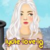 lydie-love-lg