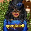 namibie8