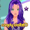 candy-dollz10