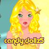 candy-dollz5