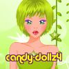 candy-dollz4