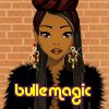 bullemagic