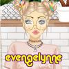 evengelynne