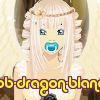 bb-dragon-blanc