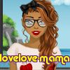 lovelove-mama