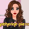 katherine--pierce