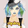 chailay
