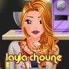 layla-choune