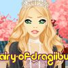 fairy-of-dragiibus