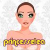 princesselea