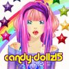 candy-dollz15