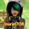 laurie1708