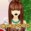 niquita2000