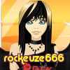 rockeuze666