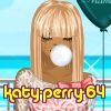 katy-perry-64