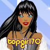 topgirl70