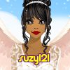 suzy121