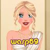 wasp69
