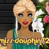 miss-dauphin72