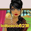 lolitalola6238