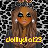 dolllydia123