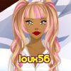 loux56
