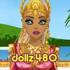 dollz-4-80