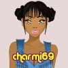 charmi69