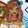 i-love-dada