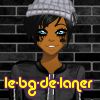 le-bg-de-laner