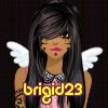 brigid23