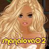 http://www.ohmydollz.com/img/avatar/5886996.png