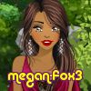 megan-fox3