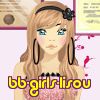 bb-girls-lisou