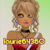 laurie64360