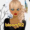bloom512
