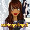 adriana-lima3