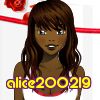 alice200219