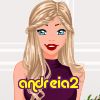 andreia2