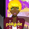 pollyjulie