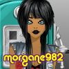 morgane982