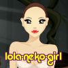 http://www.ohmydollz.com/img/avatar/5936565.png