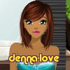 denna-love