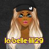 la-belle-lili29