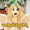 vampir3goth