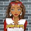 jolieclem