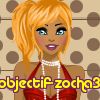 objectif-zocha3