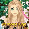 demone-june