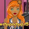 x-chupachups15