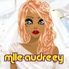 mlle-audreey